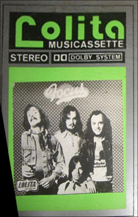 1974_hamburger-concerto_[indonesian]